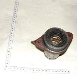 1221 Oboima 86-1802015B (9767)