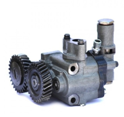 YAMZ Nasos maslyannii nov.obr.236-1011014-G (15822)