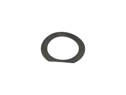 Шайба 700.17.17.066 рычаг кулисы АОПТЗ