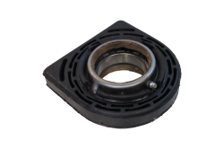 Подшипник подвесной 130-2202075-А в сб (5301)