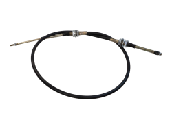 Трос переключения передач АТ267-IIL 1600