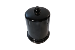 Колпак 740.20-1012074 масл.фильтра (малый, голый) евро (740.20-1012070)