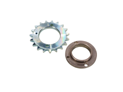 Звездочка ведущая G1K331