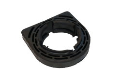 Подушка подвесного подш-ка 130-2202085-А