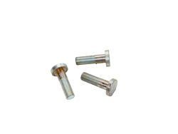 Плуг Шпилька РЗЗ.22.07.001