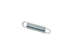Пружина GD25569