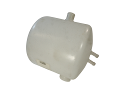 Бачок расширительный 5320-1311010-30 голый