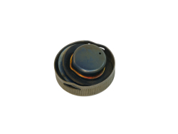 Пробка 240-3707200 бачка подогрева