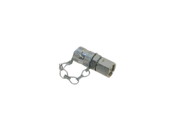 Точка контроля VKA310LZnNi3v АО ПТЗ