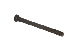 Болт крепления головки блока (М12х126х1,75) 301340-П