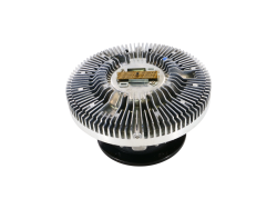 Вискомуфта вентилятора 20030001938 Sampa Турция (для гарантии) (2)