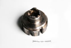 1221 Baraban 1221-1802036