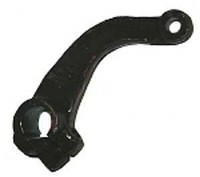 MTZ Richag 80-1601219 privoda viklyuch. scepleniya