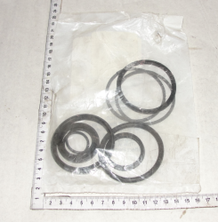 KINZE Komplekt uplotnenii gidrocilindra GR2227 (14455)