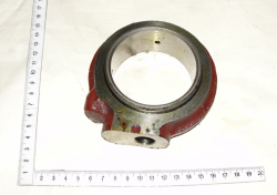 1221 Oboima 1221-1802025 (9797)