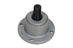 IL40-984T-M22 Подшипниковый узел FKL