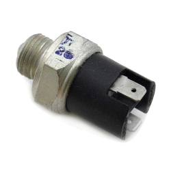 KAMAZ Vikl.sveta zadn hoda VK-418 pod shteker an. VK-12-3A(Kamaz,Uaz) RELKOM