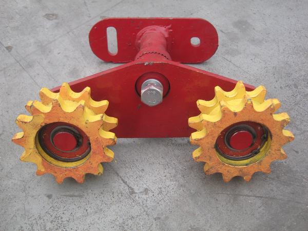 be5756b67d5bdbb6024c84572cfbdddd