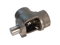 Редуктор 424-17.01.290 АО ПТЗ