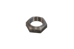 Гайка крепл.подшипника пром.вала РК 452-1802097 (М 27х1,5)