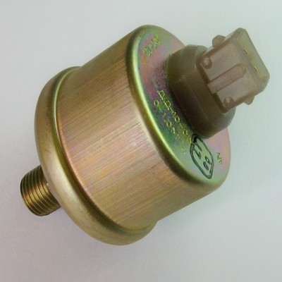 c60be921-86b9-11e5-8117-001e675988dc_bdc67eee-86ff-11e5-8117-001e675988dc