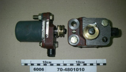 1221 Datchik blokirovki 70-4801010