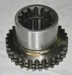 71457