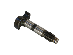 Кулак разжимной 5320-3502110-10 задн.пр. ОАО КАМАЗ