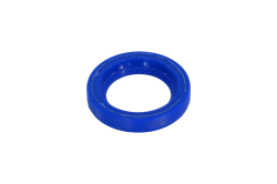 Сальник КПП (удлинителя) 38х56х10 ГАЗель,Волга 24-1701210-07