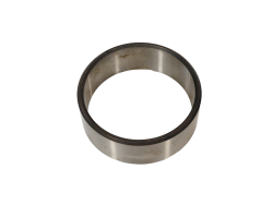 Втулка верт.шарн.700.28.00.023-1 ( Ниже на 75 мм чем 700.28.00.023) ЗАО ПТЗ