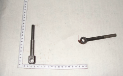 T-150 Serga tormozka 125.21.244 (11679)