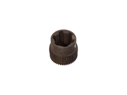 Муфта 744Р-16.00.013