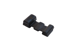 Подушка рессоры 451-2902430