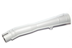 KAMAZ Patrubok glushit.5320-1203016 vipusk (ezhektor) OAO KAMAZ