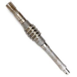 MTZ CHervyak GURa 50-3406034(E)