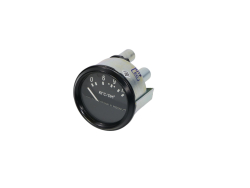 Указатель давления 14.3810 (до 15, 24V, мал) масла