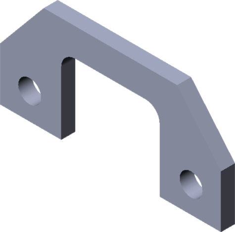 584633702_w640_h640_cid495911_pid375163674-c0ca38c8