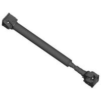 T-150 Val kardannii (kol) VOM 151.41.019-1