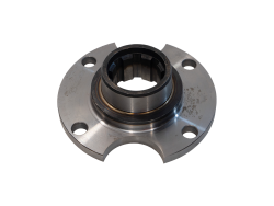 Фланец 700.17.01.019