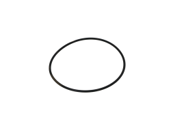 Кольцо уплотнительное (под Насос BOSH REXROTH A10Y060DFR52L-PSD62)  120-126-36-1-3 АОПТЗ