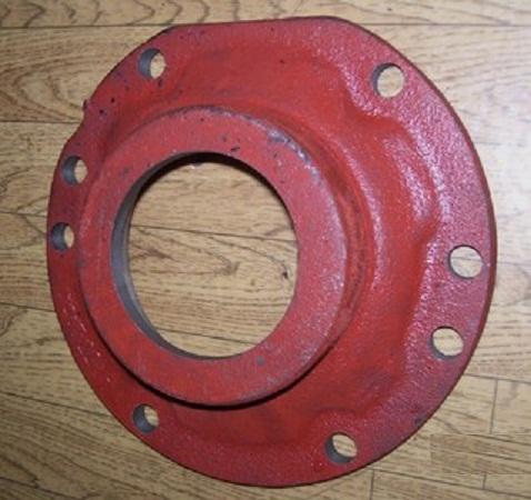 T-150 Krishka 151.72.221