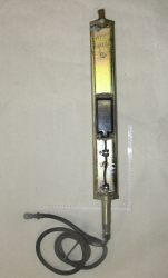 DSC07924