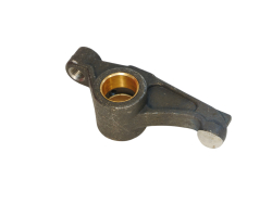 Коромысло 50-1007212-А4 клапана