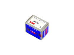Подшипник RCB162117 NSK
