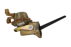 Бензонасос (53.3307) 902.1106010-01 Пекар