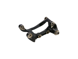 Кронштейн генератора (Опора) А 457 155 15 35 64