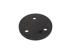 Заглушка рычага верхнего навески  700.46.28.043