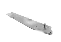 POLESE Bort stana reshetnogo KZK-10-0260010A-01 (15406)