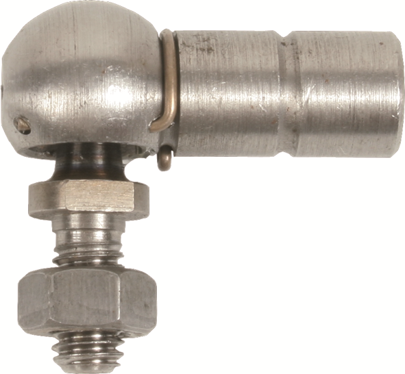 R-744 SHarnir uglovoi DIN71802-13-M10-C (15133)