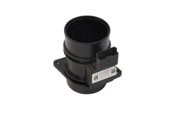 Датчик мас. расход. воздуха пленочн. (ДМРВ) (дв.406.410) SIEMENS (20.3855-10) Микас 821-824 ЕВРО-3